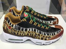 The wild style proved that atmos still has the magic. Ù„Ø²Ø¬ Ù„Ù„ØºØ§ÙŠØ© Ø·Ø¨Ø§Ø¹Ø© Atmos Air Max Animal Dsvdedommel Com