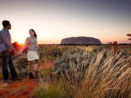 Save up to 10% with secret bargains and free cancellation on select hotels. Hotel In Yulara The Lost Camel Hotel Ein Mitglied Von Mercure Hotels All