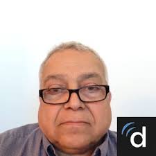 Dr. Casey Duncan, MD