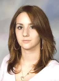 Coginchaug graduates remember lost classmate