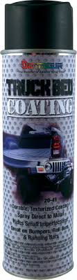 Truck Bed Coating Seymour Of Sycamore