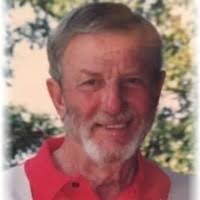 4371028_fbs.jpg?cb=20250710121125