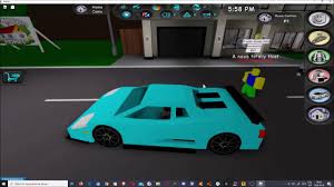 Jestesmy W Miasteczku Brookhaven Rp Roblox 25 Youtube