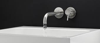 Es gibt zwei arten zur überprüfung von lecks mit hilfe der anzeige der wasseruhr teste den druck der wasserversorgung selbst. Herzbach Made With Herzblut