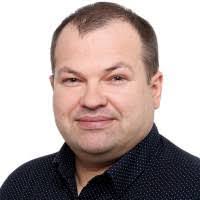 Adrian Maliszewski's Instagram, Twitter & Facebook