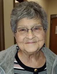Obituary for Trannie Deloris Taffs