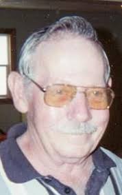 Search Kenneth Wingfield Obituaries and Funeral Services