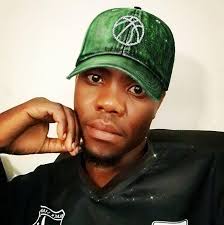 The Dramatic Problem we having🥵🔥👑🌪 Dancer: Kenny Legops Song Title: The  Dramatic Anthem Music By NAISI BOY x Jack Bohloko x Names