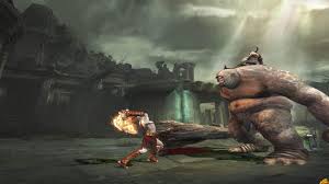 Heat the soul 2video game on your android, psp, pc, mac, tablet for free. God Of War 2 Zip File