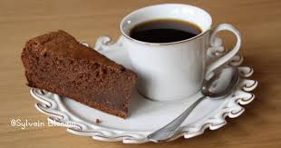 Pave Au Chocolat Recette Gourmande Facile Et Economique De Gateau Au Chocolat Ultra Fond Pave Au Chocolat Gateau Au Chocolat Ultra Fondant Recette Gourmande