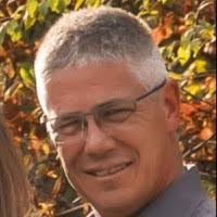 70+ "Ohlmann" profiles