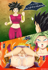Hit the button unblock website to unblock access to rule34.xxx website and surf internet anonymously. Rule34 If It Exists There Is Porn Of It Morris1611 Cabba Kefla 3669538