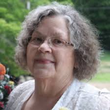 Junay Harbuck Neisler Obituary March 5, 2024