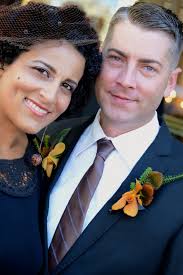 Marco & Jimmie's Iconic San Francisco Gay Wedding at The Palace of Fine  Arts and The Conservatory of Flowers » f. Duncan Reyes Events by Design