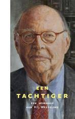 ≥ Vind willem lodewijk op Marktplaats