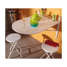 table de sejour table rectangulaire tables a manger tables de repas table de salle furniture table dining table