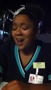 Sonya Pratt's Instagram, Twitter & Facebook