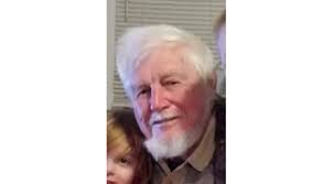 Robert Terryl Cuevas Obituary (2022)