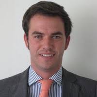 36500+ "Monzon" profiles