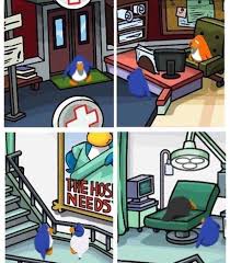 Follow me on twitter ▻ drivr3joe for business inquiries ▻ drivr3joeyt@gmail.com rip club penguin. 32 Best Rip Club Penguin Images On Pholder Club Penguin Dank Meme And Memes Of The Dank
