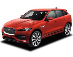 Check spelling or type a new query. Jaguar F Pace Reviews Carsguide