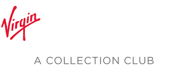 Download free virgin active logo vector logo and icons in ai, eps, cdr, svg, png formats. Virgin Active Barangaroo Gym Health Club In Sydney Cbd Nsw