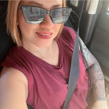 😍Scientific Calculator😍