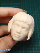 Preços baixos em Olivia TV, filmes e videogames Figura de Ação Figuras de  Ação