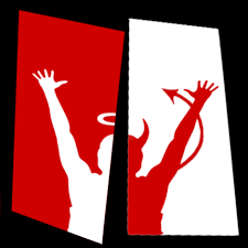 악인(惡人) Ⅲ] 영원한 선(善)도 악(惡)도 없다 - 이슈메이커