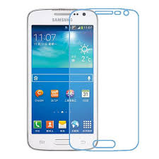 Samsung Galaxy Win Pro G3812 One unit ...