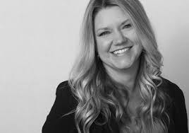 Midwest Investment Group