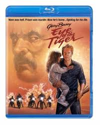 Kino Lorber Educational & Non-Theatrical Film Distribution