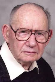 Albert Gantz's Instagram, Twitter & Facebook