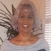 Sheryl Sullivan Email & Phone Number