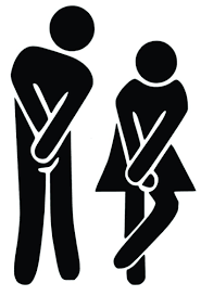 Pin On Ideias Para Banheiro