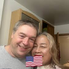 Samantha Rose Swenson updated her profile picture.