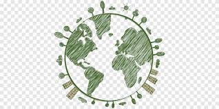 Sesuai dengan namanya, hari lingkungan hidup yang dirayakan secara global berkaitan dengan keadaan lingkungan sekitar. Lingkungan Alami Keberlanjutan Hari Lingkungan Hidup Dunia Lingkungan Alam Daun Logo Png Pngegg