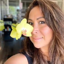 Reiki Energy Healing