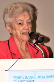 2019-07-19 Bulletin (Jul 19, 2019)