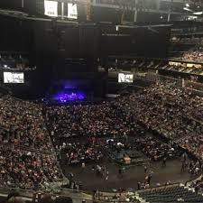Ppg Paints Arena Section 213 Concert Seating Rateyourseats Com