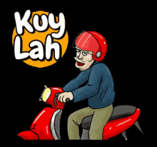 Walaupun keseruan foto itu terlihat sederhana, tetapi foto itu dapat mengubah mood kamu, dari yang mulanya murung bisa berubah ceria waktu melihatnya. Ojek Gifs Tenor