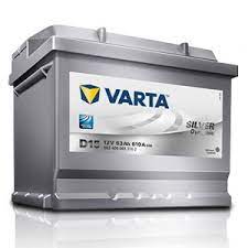 Check spelling or type a new query. 3v2 8ga7 Yt6em