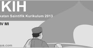 Latihan soal dan kunci jawaban fiqih semester 1 ganjil mi kelas 4. Soal Pts Fikih Kelas 4 Mi Semester 1 Th 2019 Soalbagus Com