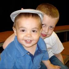 James Ake (@fire908)