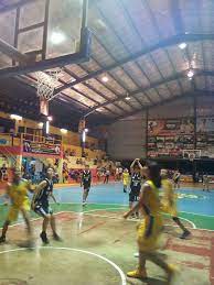 Menggelecek, melakukan hantaran dan menjaring semuanya merupakan kemahiran penting dalam bola keranjang. Ssmp Basketball 6 5 2018 Kejohanan Bola Keranjang Facebook