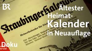 Laden sie unseren kalender 2021 mit den feiertagen für bayern in den formaten pdf oder png. Bayerische Kalender 2021