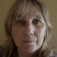 80+ "Beth Jacobsen" profiles