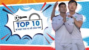 Hacker khui vụ 14 tỉ từ thiện của hoài linh và tội danh hình sự. Top 10 Bi Máº­t Thu Vá»‹ Vá» VÅ© VÄƒn Thanh Tá»« Sá»£i Toc Cá»§a Máº¹ Ä'áº¿n Lá»i Cáº§u Nguyá»‡n Cho Cha Next Sports Youtube