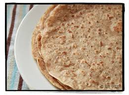Full Vedge Recettes Vegetariennes Et Gourmandes Crepes A La Farine D Epeautre Et Aux Graines De Lin