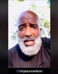 Chris promoted to Sharäth